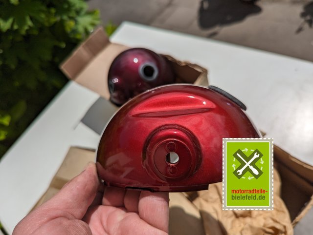 PXL_20240518_112141405